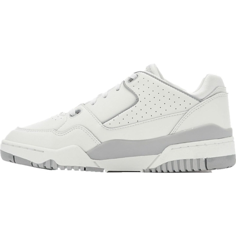 Trainers Le Coq Sportif Lcs T1000 Nineties