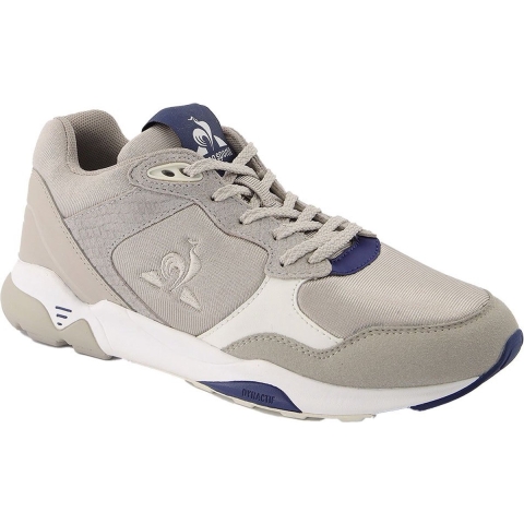 Damestrainers Le Coq Sportif Gaia Ventile