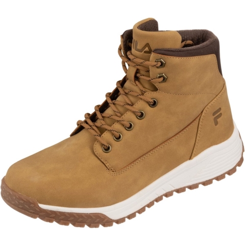 Trainers Fila Lance XXI