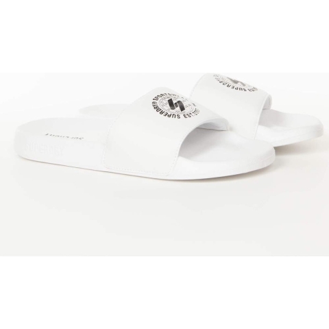 Badslippers Superdry Code