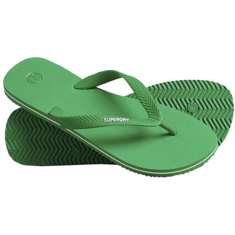 Slippers Superdry Vintage