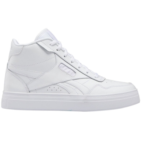 Damestrainers Reebok Advance Bold