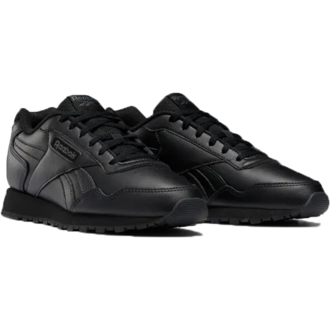 Trainers Reebok Glide