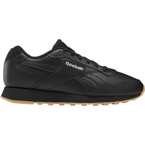 Trainers Reebok Glide