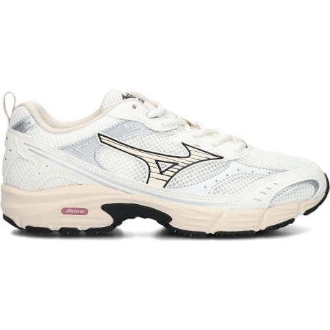 Trainers Mizuno MXR