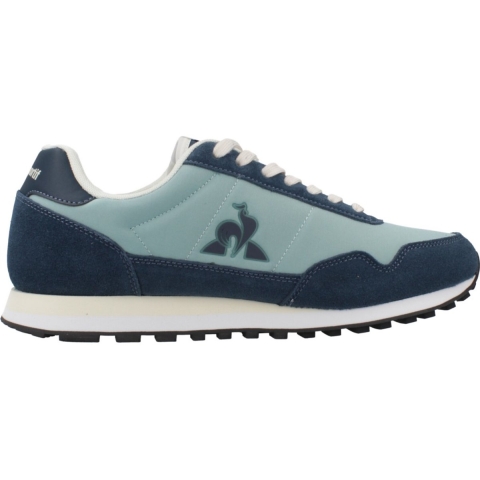 Trainers Le Coq Sportif Astra