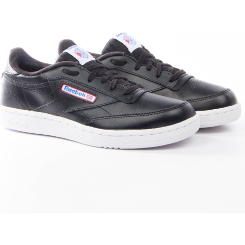 Trainers Reebok Club C