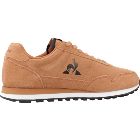 Trainers Le Coq Sportif Astra_2