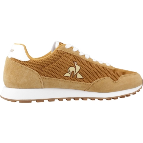 Trainers Le Coq Sportif Astra_2Esh