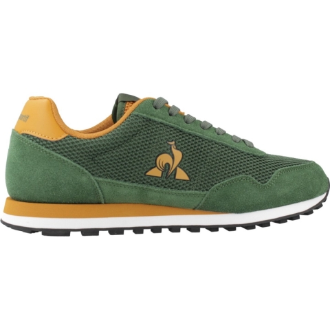 Trainers Le Coq Sportif Astraesh