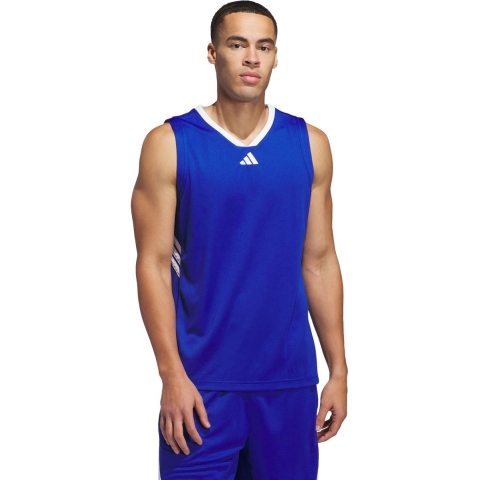 Tanktop adidas Legends