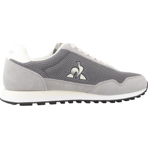 Trainers Le Coq Sportif Astraesh