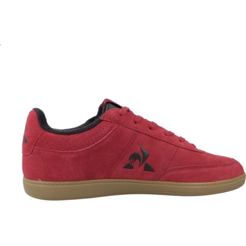 Trainers Le Coq Sportif Derby Suede