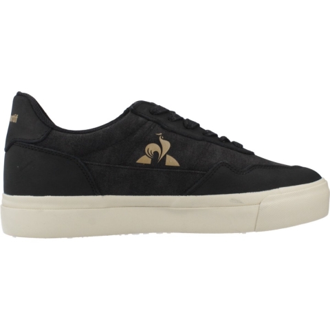 Trainers Le Coq Sportif Ollie Waxy Canvas