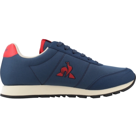 Trainers Le Coq Sportif Racerone_2
