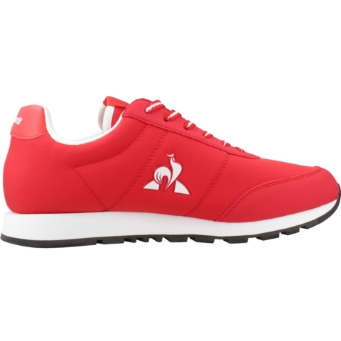 Trainers Le Coq Sportif Racerone_2