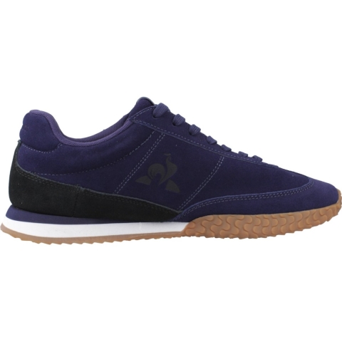 Trainers Le Coq Sportif Veloce