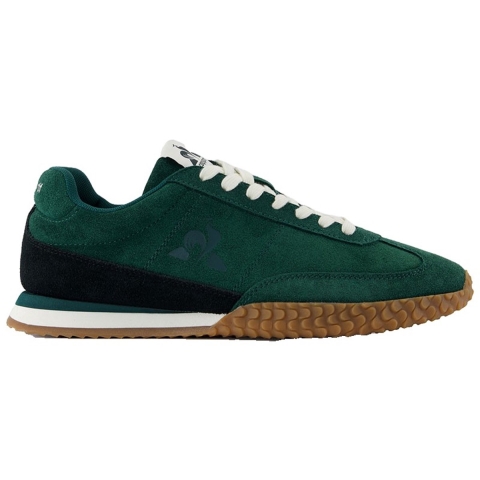 Trainers Le Coq Sportif Veloce I