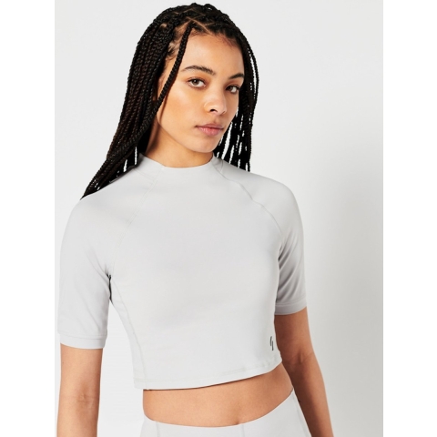 Korte damestrui Superdry Run