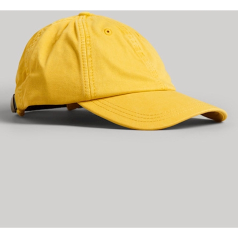 Damespet Superdry Vintage