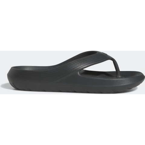 Badslippers adidas Adicane