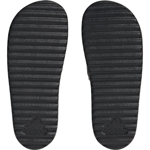 Vrouwenslippers adidas Adilette Platform