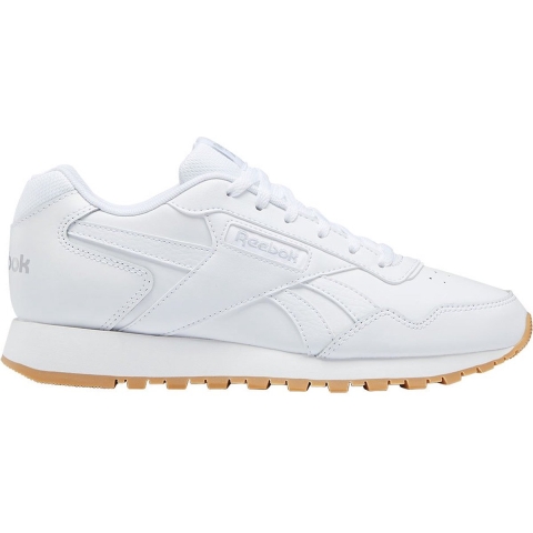 Damestrainers Reebok Classics Glide