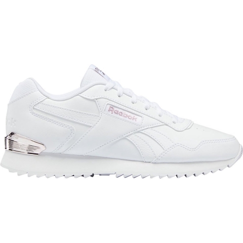 Damestrainers Reebok Classics Glide Ripple Clip