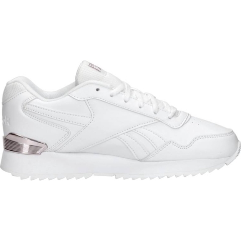 Damestrainers Reebok Classics Glide Ripple Clip