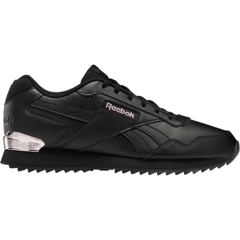 Damestrainers Reebok Classics Glide Ripple Clip