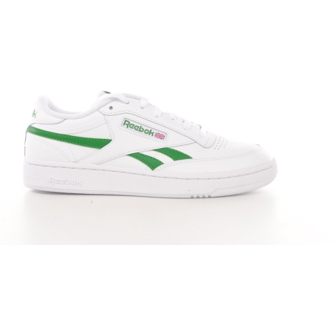 Trainers Reebok Classics Club C Revenge