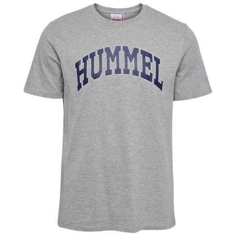 T-shirt Hummel hmlIC Bill