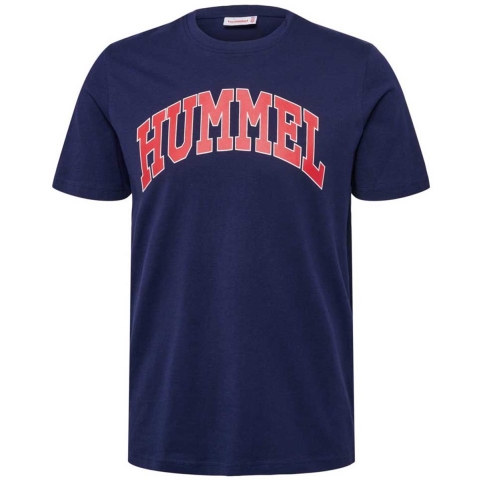 T-shirt Hummel hmlIC Bill