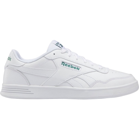 Trainers Reebok Court Advance