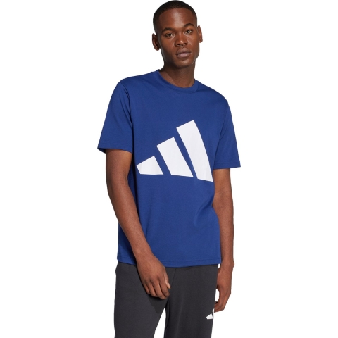 T-shirt adidas Essentials