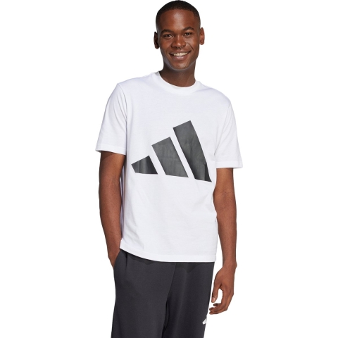 T-shirt adidas Essentials Big Logo