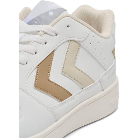 Damestrainers Hummel St. Power Play LZD