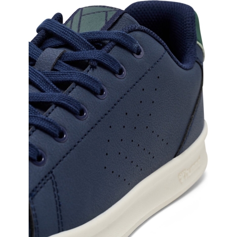 Trainers Hummel Court Line Sn