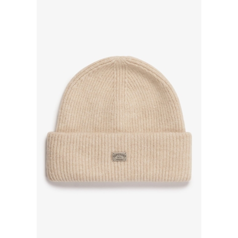 Vrouwenhoed Superdry