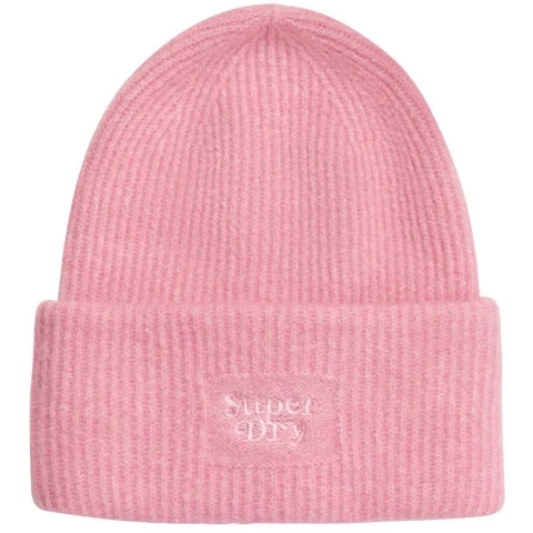 Vrouwenhoed Superdry