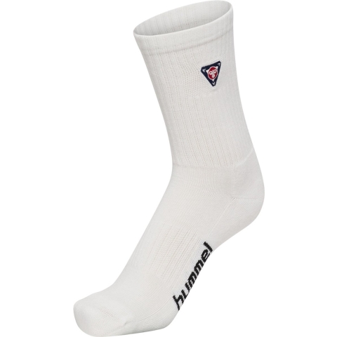Sokken Hummel Proud (x3)