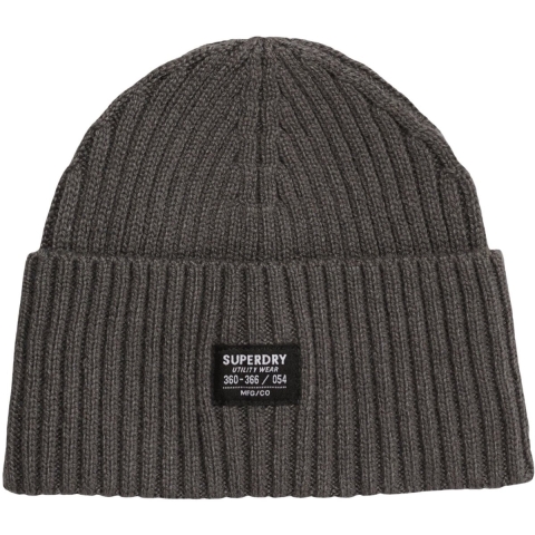 Vrouwenhoed Superdry Workwear