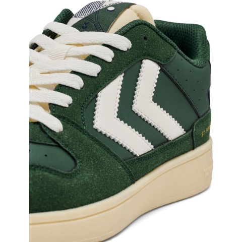 Trainers Hummel St. Power Play SP