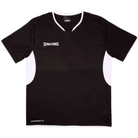 Kindertrui Spalding Shooting