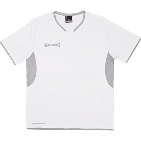 Kindertrui Spalding Shooting