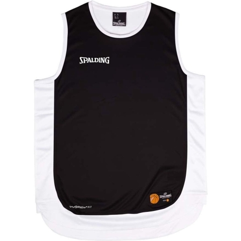 Jersey Spalding Hustle