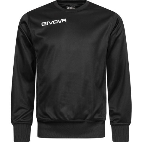 Sweatshirt fleece Givova One