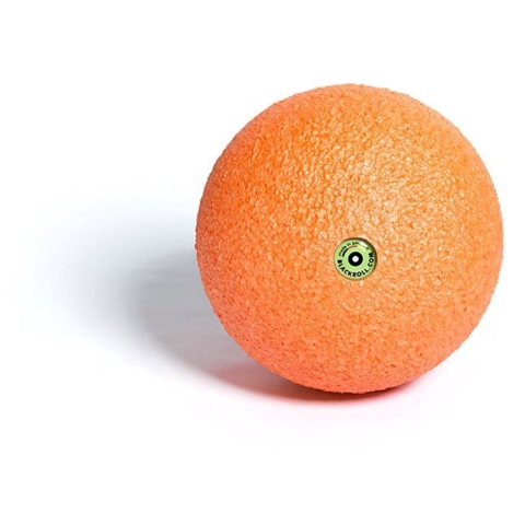 Massagebal Blackroll 12