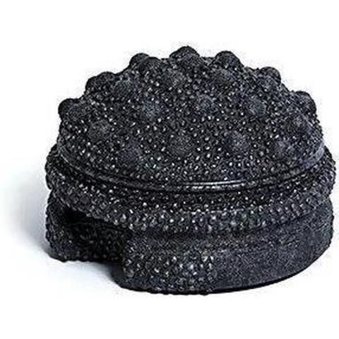 Massagebal Blackroll Twister