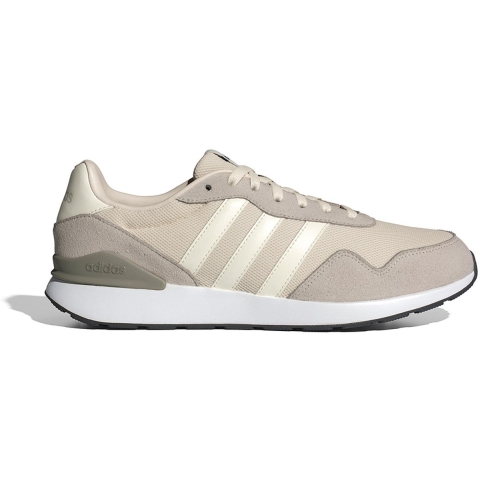 Trainers adidas Run 60s 4.0